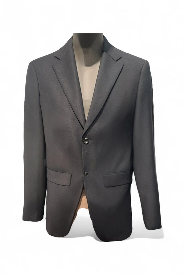 Gaudi Milano Sakko Set