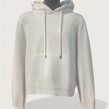 Collection image for: Herren Pullover