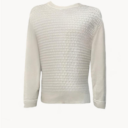 Collection image for: Herren Pullover