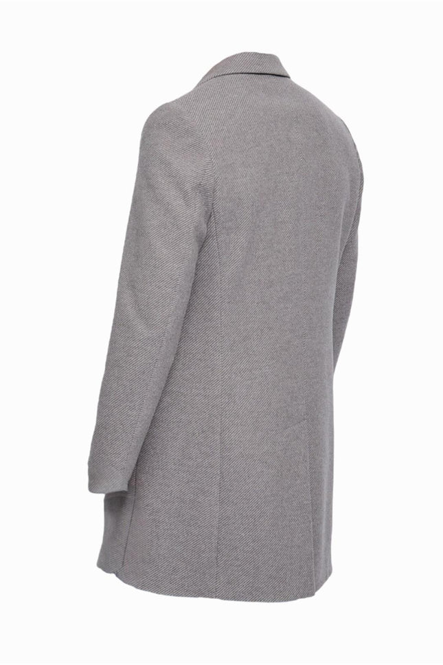 Gaudi Milano  Mantel