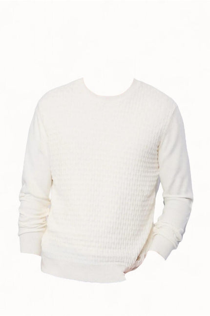 Gaudi Milano Pullover cashmere