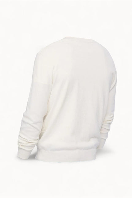Gaudi Milano Pullover cashmere
