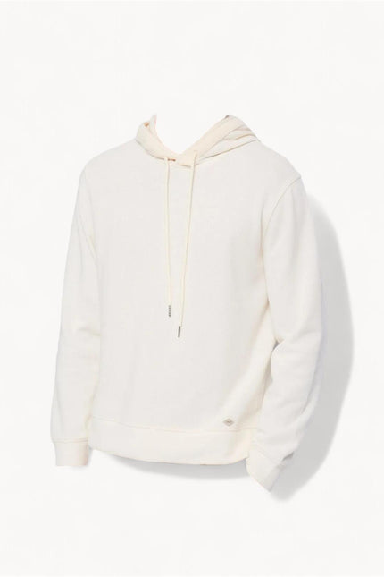 Gaudi Milano  Hoodie