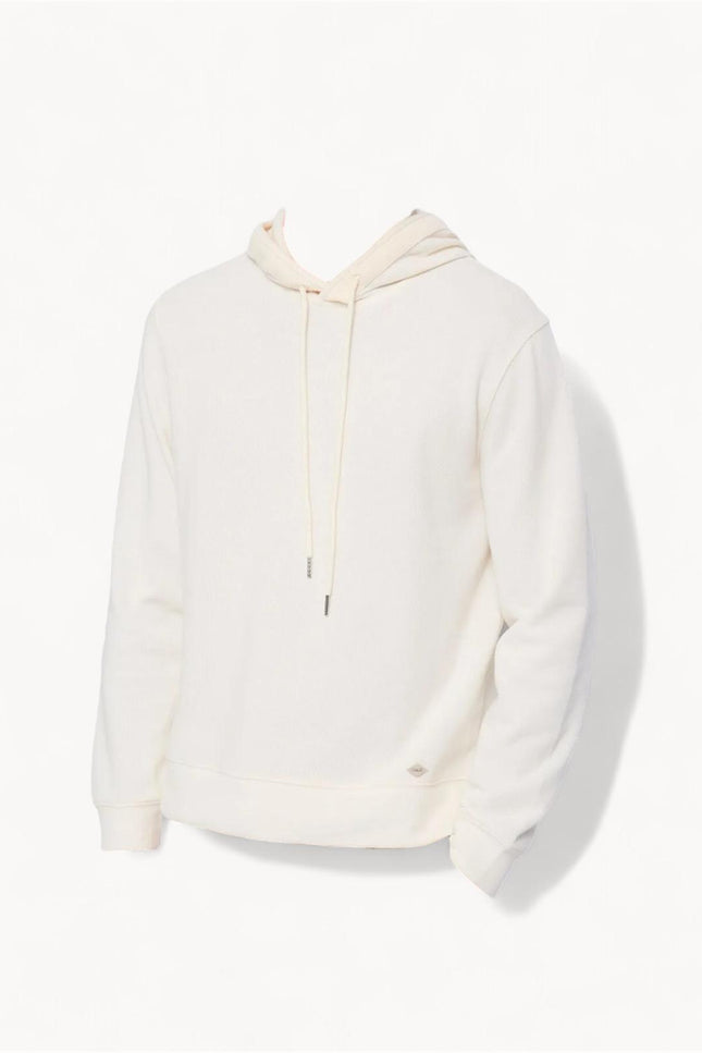 Gaudi Milano  Hoodie