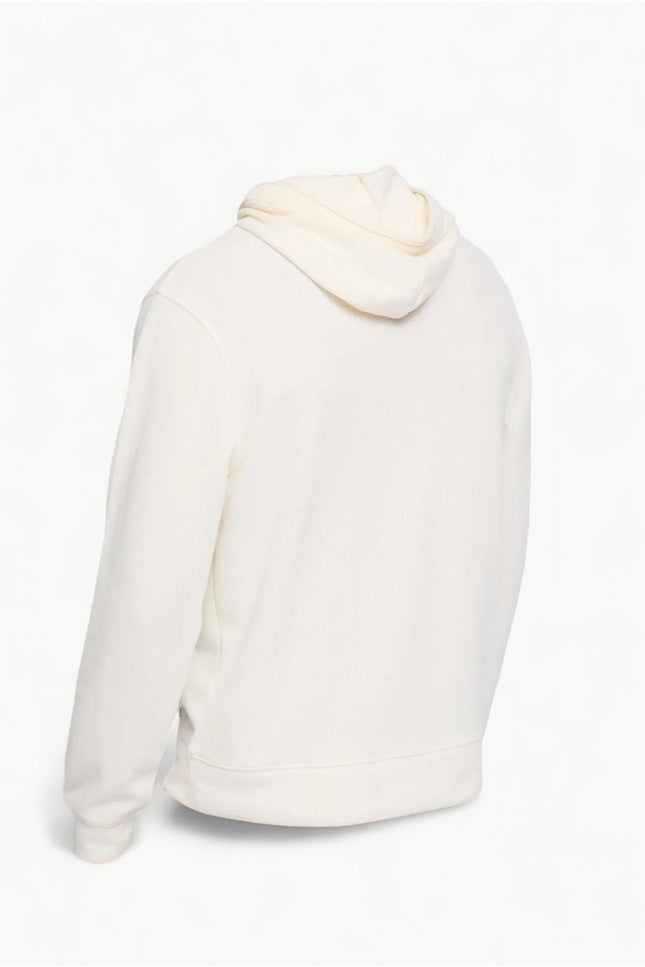 Gaudi Milano  Hoodie