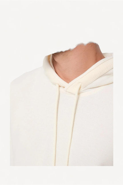 Gaudi Milano  Hoodie