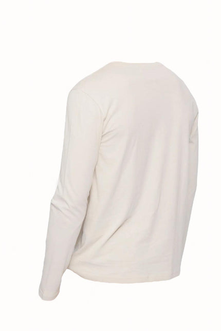 Gaudi Milano Longsleeve