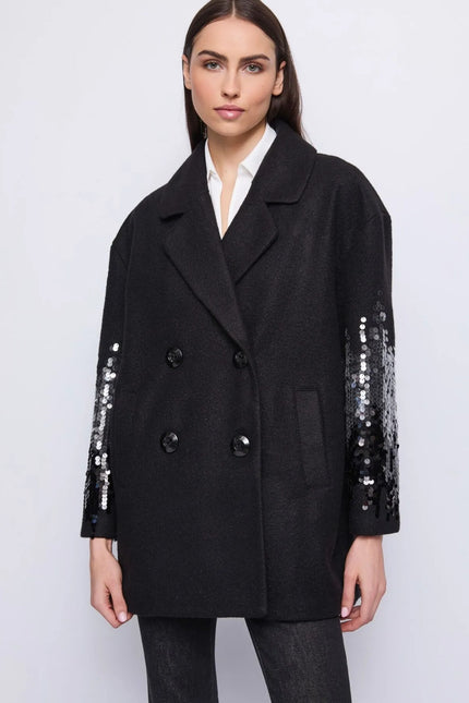 Gaudi Milano  Mantel