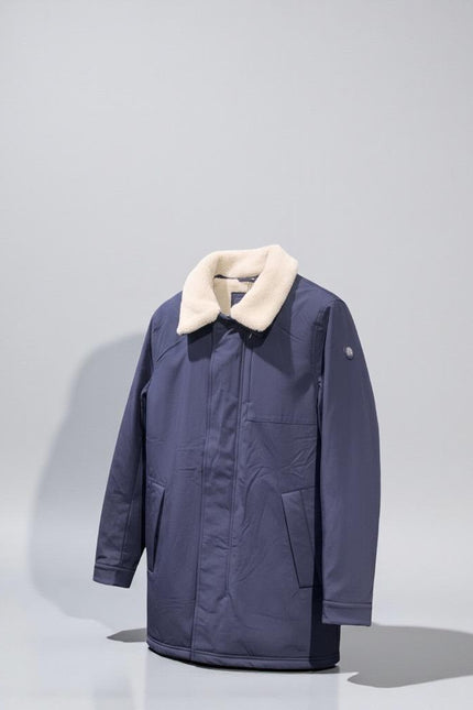 Why not Brand Jacken