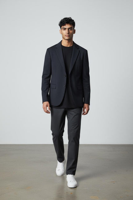 Gaudi Milano Anzug Sakko