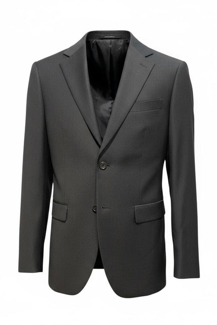 Gaudi Milano Anzug Sakko