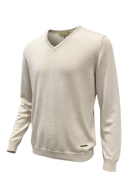 Gaudi Milano  Pullover