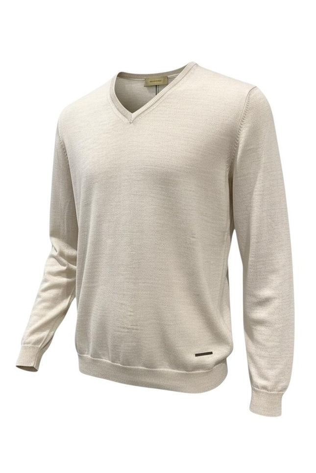 Gaudi Milano  Pullover