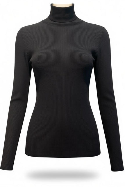 Herrlicher  Pullover