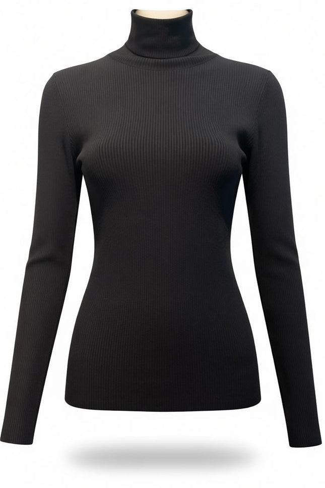 Herrlicher  Pullover