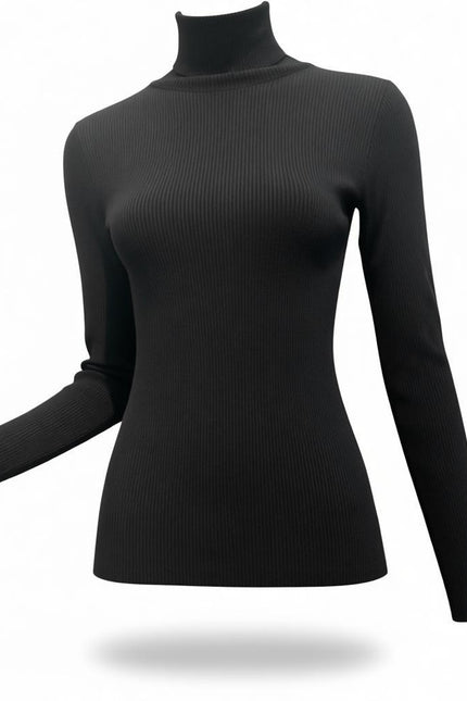 Herrlicher  Pullover