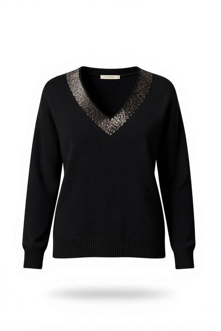 Gaudi Milano Pullover