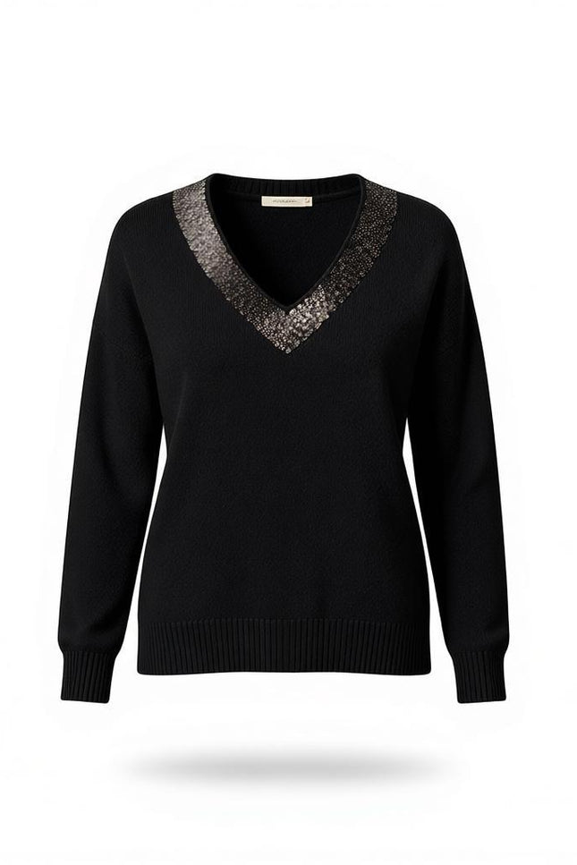 Gaudi Milano Pullover