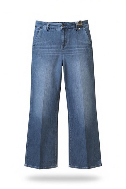 Herrlicher  Jeans