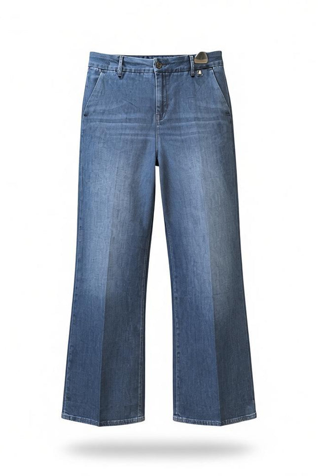 Herrlicher  Jeans