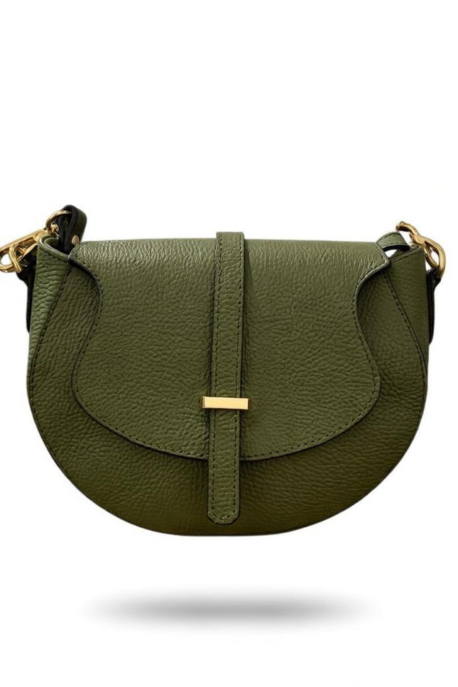 High-Garden Tasche