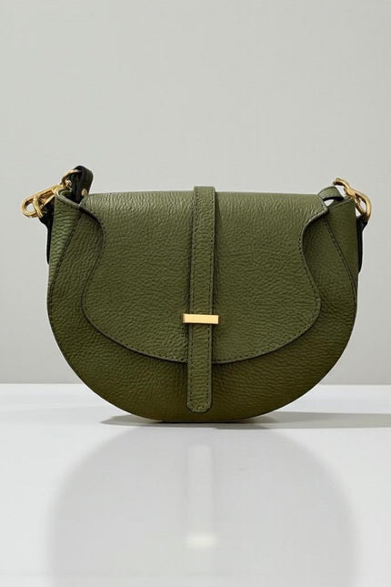High-Garden Tasche