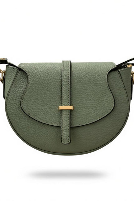 High-Garden Tasche