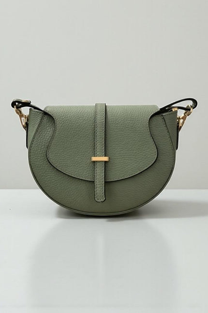 High-Garden Tasche
