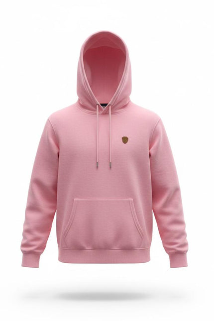 19v69 by Versace Hoodie