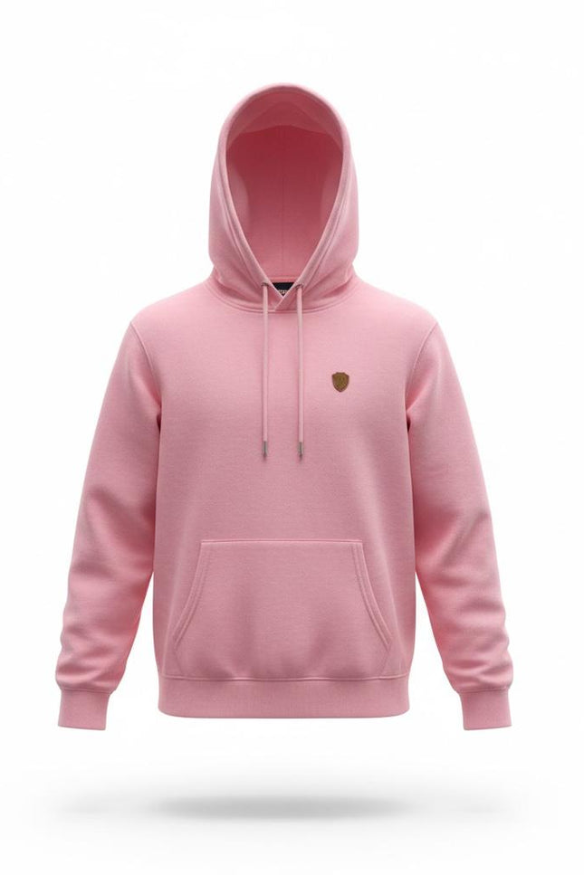 19v69 by Versace Hoodie