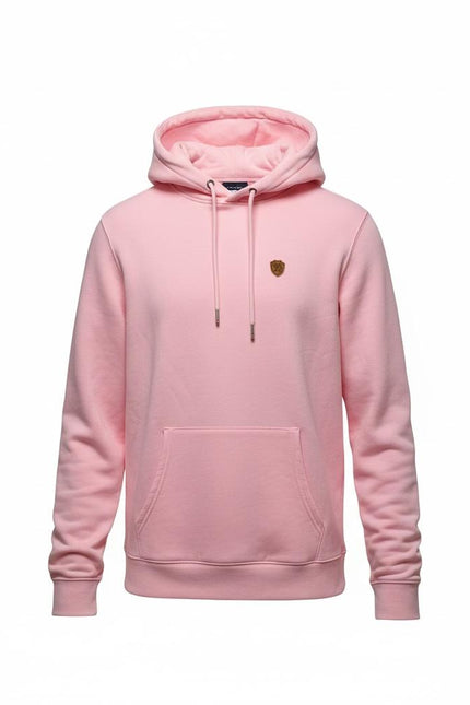 19v69 by Versace Hoodie