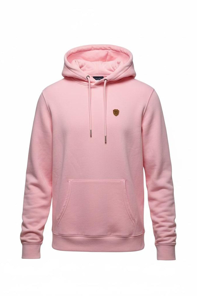 19v69 by Versace Hoodie