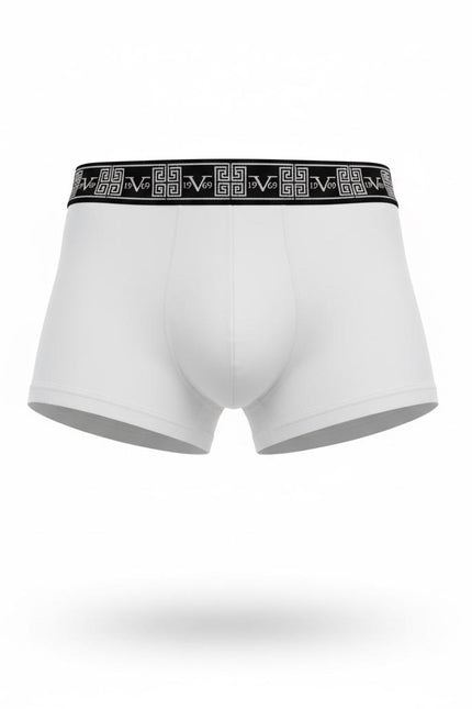 19v69 By Versace  Herren Unterwäscher