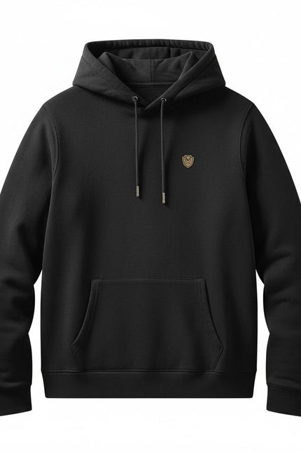 19V69 by Versace Hoodie