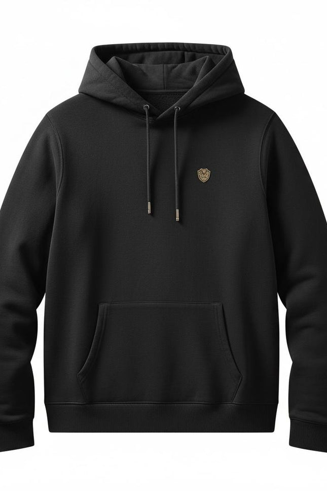 19V69 by Versace Hoodie