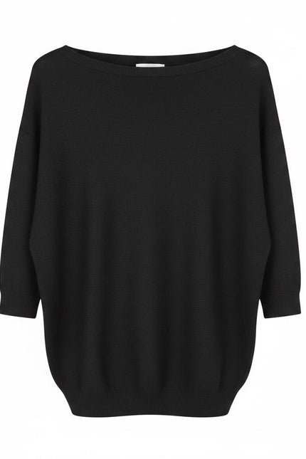 Giorgia & Johns Damen Pullover