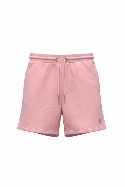 19V69 Italy by Versace Sweat-Shorts