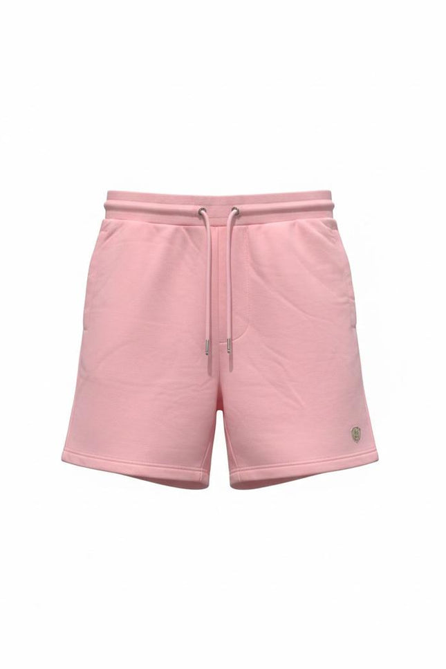 19V69 Italy by Versace Sweat-Shorts