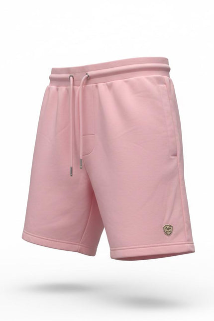 19V69 Italy by Versace Sweat-Shorts