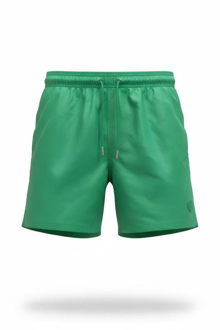 19v69 by Versace Herren  baden Short