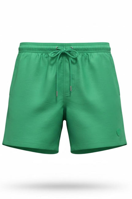 19v69 by Versace Herren  baden Short