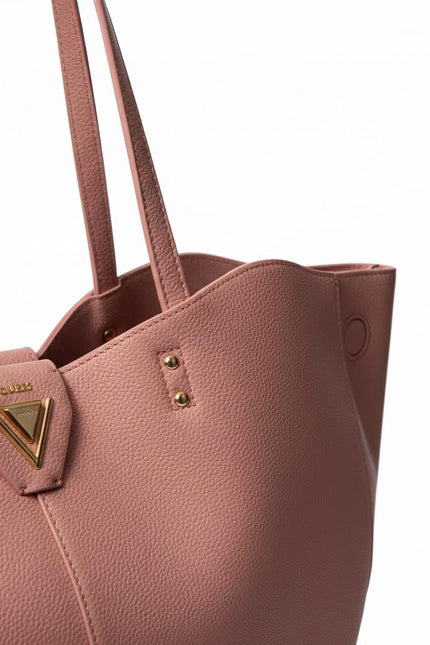 Gaudi Milano Damen Bag