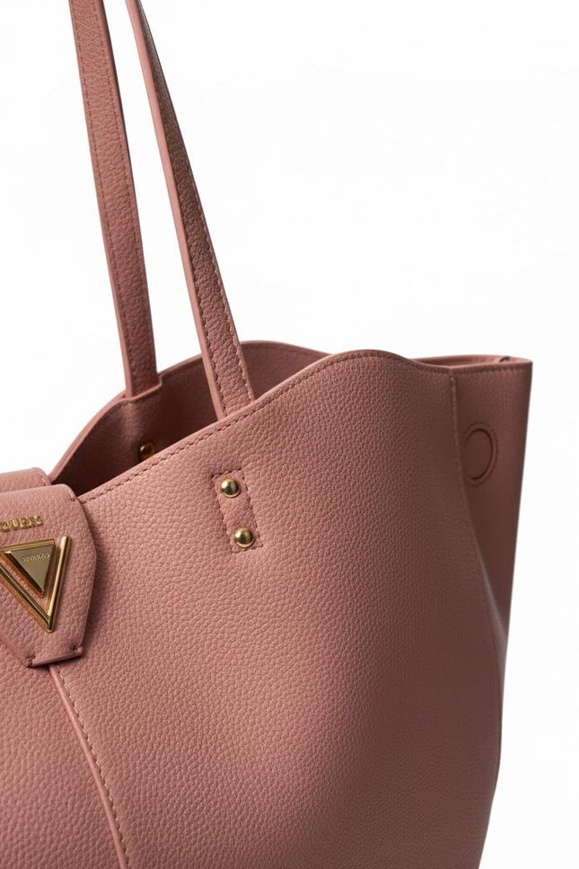 Gaudi Milano Damen Bag