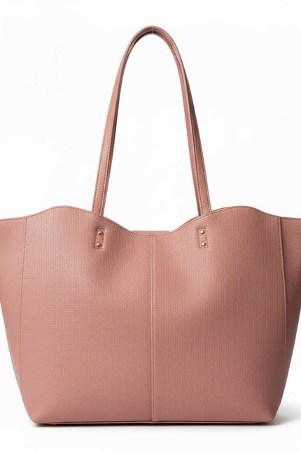 Gaudi Milano Damen Bag