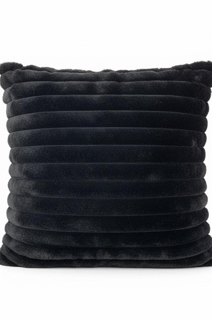 Kissen Dekostar Schwarz