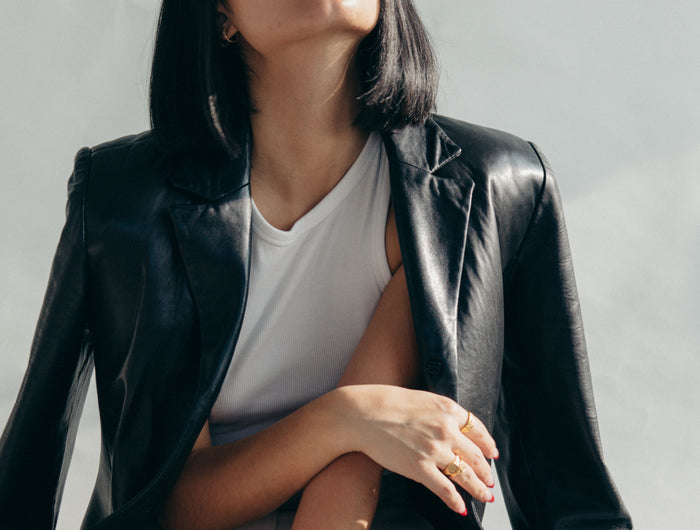 <h2>How can we help you?</h2>