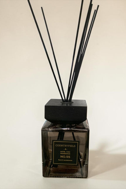 Countryfield Raumduft NO. 55