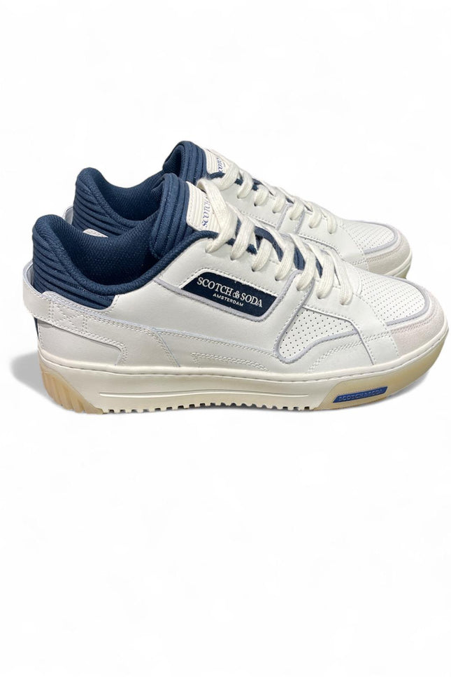 Scotch & Soda  Sneakers