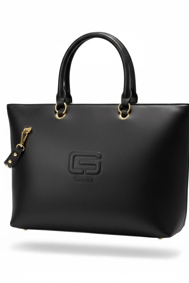 Gaudi Milano Jeans Damen Bag