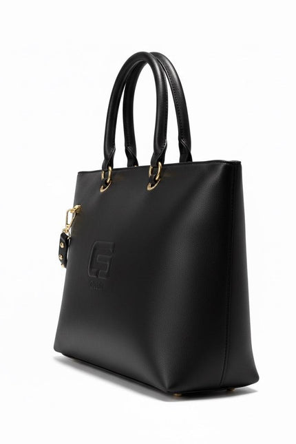 Gaudi Milano Jeans Damen Bag